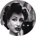 Jacqueline Tolken