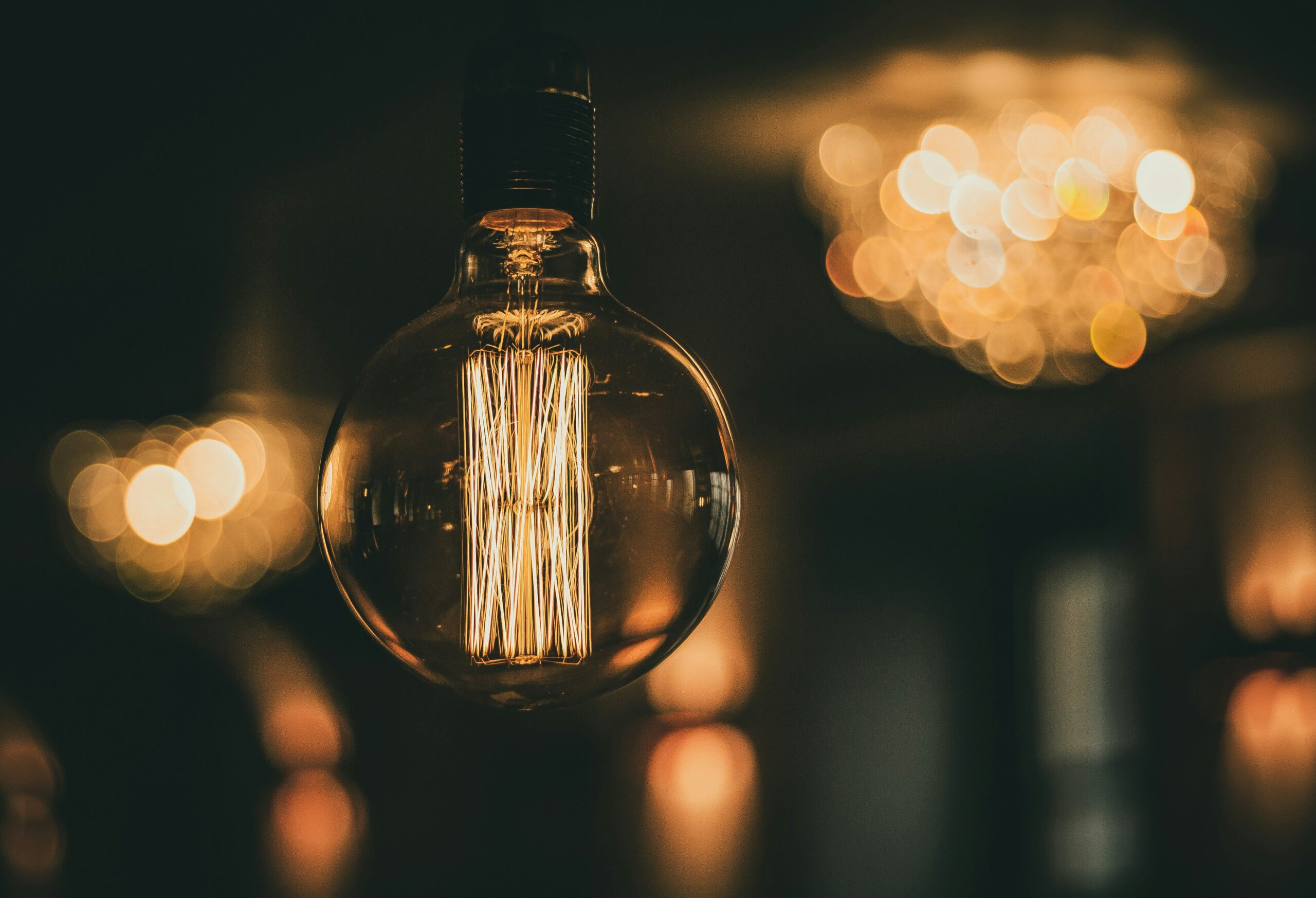 samuel-elias-nadler-40h9wISDTEM-unsplash