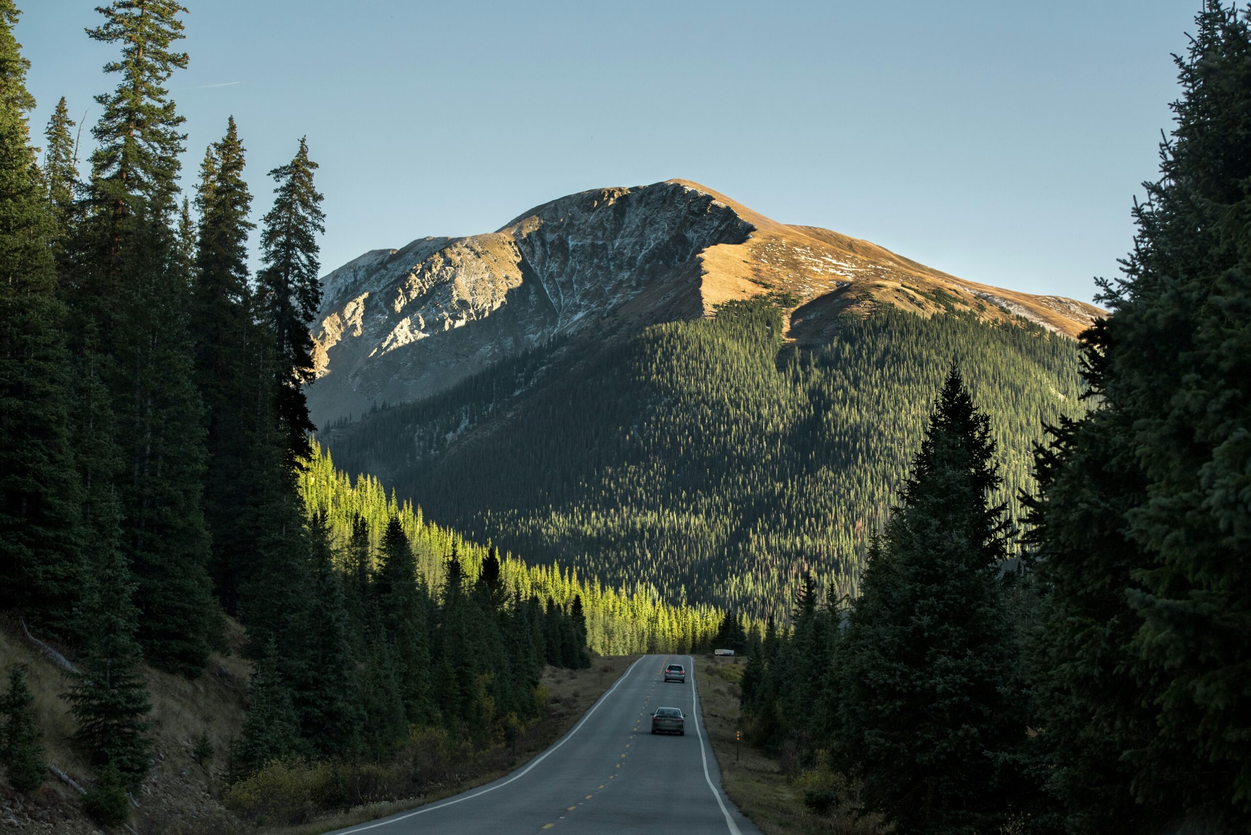 nathan-anderson-vvLC1e3ar94-unsplash